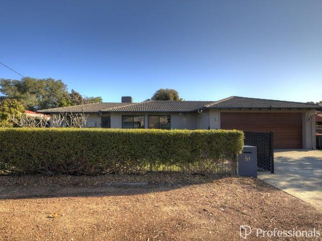 51 Cypress Road, WA 6058