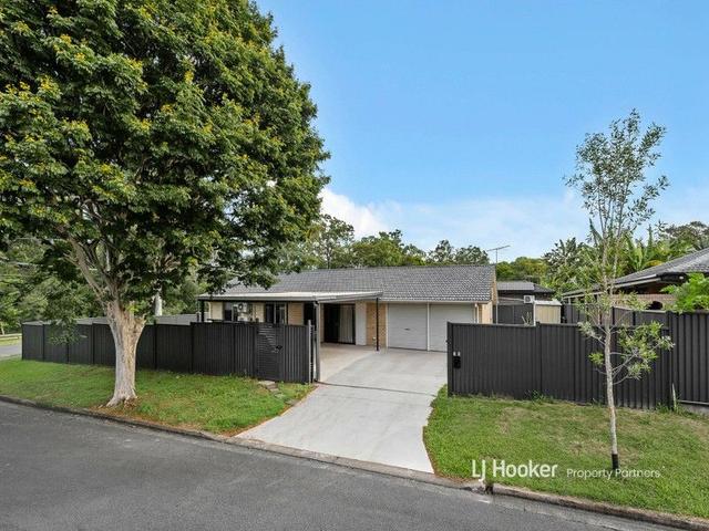 52 Jacinda Street, QLD 4109