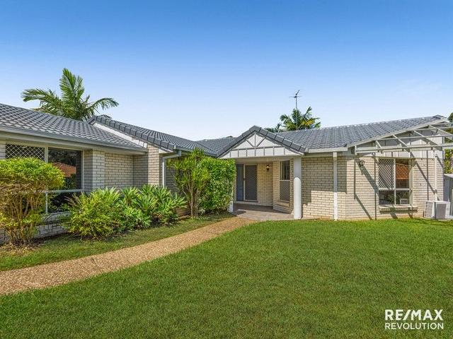 18 Andree Place, QLD 4122