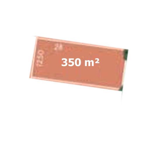 (no street name provided), VIC 3336