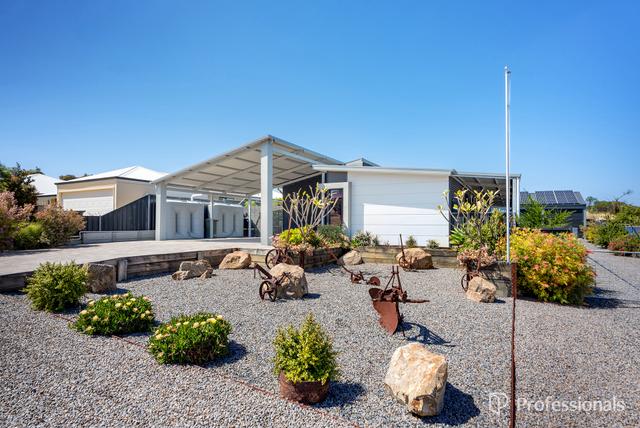 129 Wannerenooka Road, WA 6535