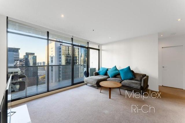 2302/380 Little Lonsdale Street, VIC 3000