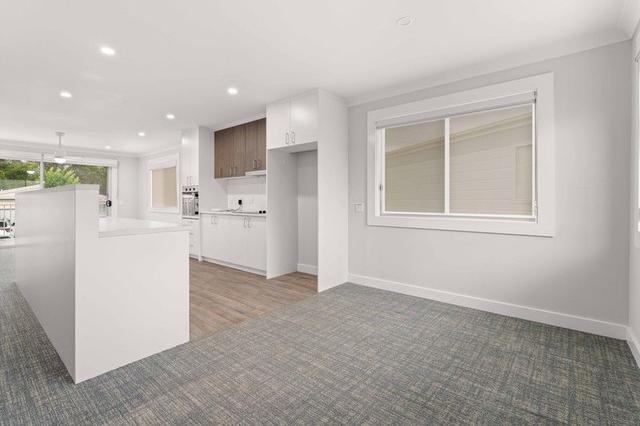5 Sea King Place, NSW 2541