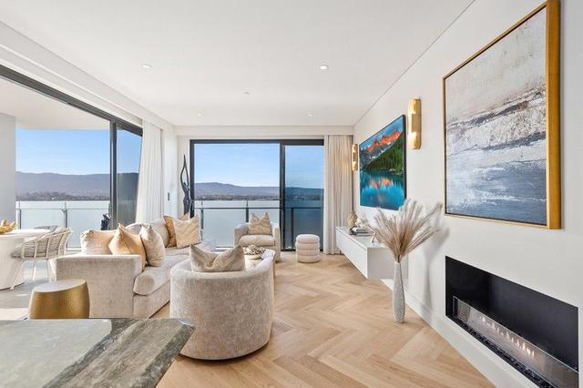 601/9 Park Street, NSW 2500