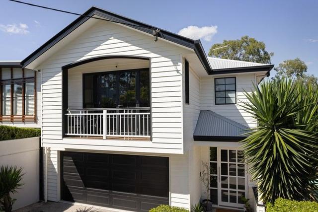 91 Fifth Avenue, QLD 4171
