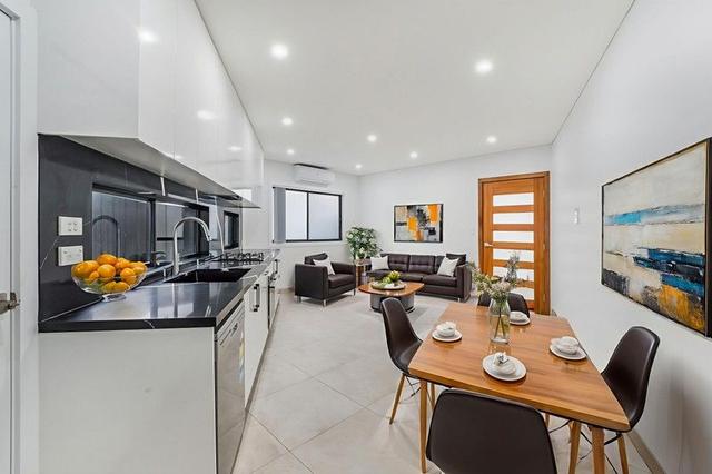 9A Cypress Place, NSW 2170