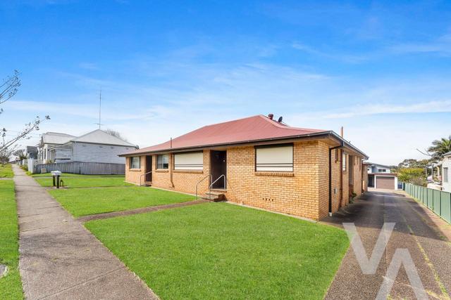 97 Fawcett Street, NSW 2304