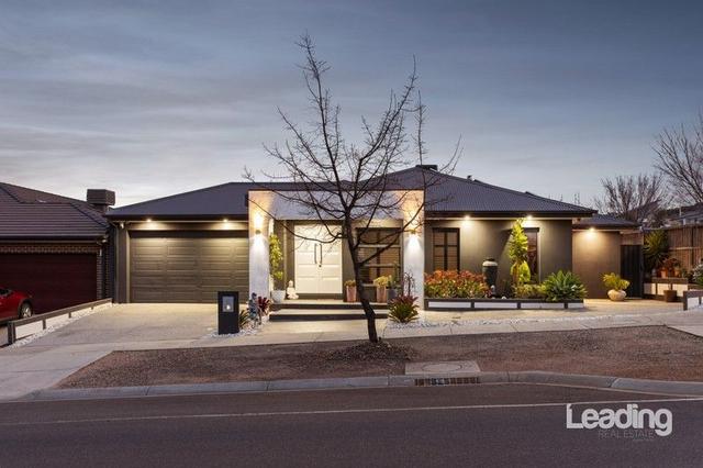 21 Rosenthal Boulevard, VIC 3429