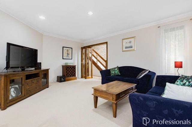 41 The Quarterdeck, WA 6155