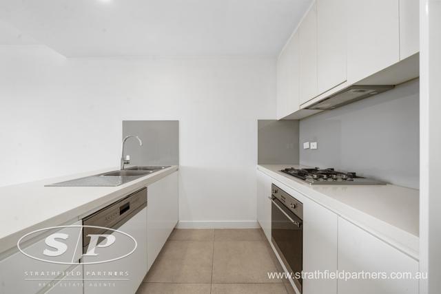 307/2B Darcy Street, NSW 2145