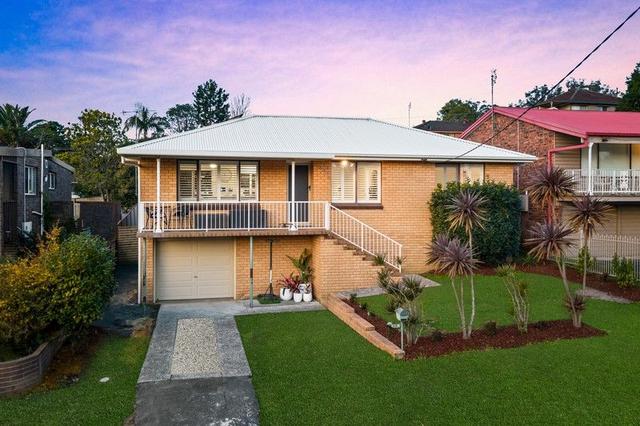 13 Wananda Road, NSW 2250