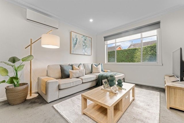 2/62 Warrigal Road, VIC 3195