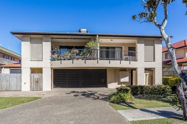 3/19 Downs Street, QLD 4020