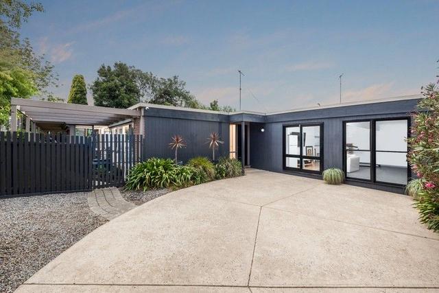 27 Brolga Crescent, VIC 3216