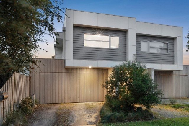 14b Thorn Street, VIC 3227