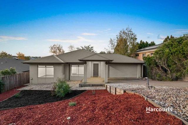 85 McNeilly Road, VIC 3818