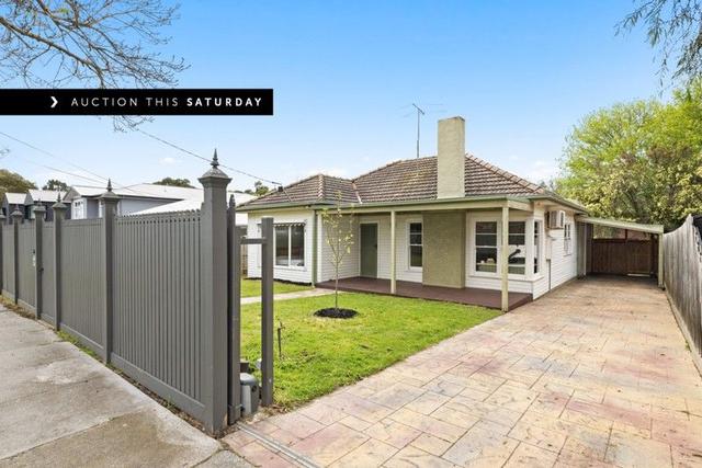 34 Highland Avenue, VIC 3190