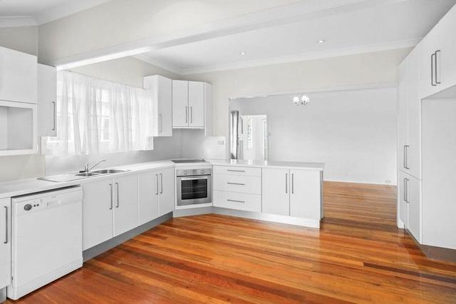 2 Wirega Street, QLD 4012