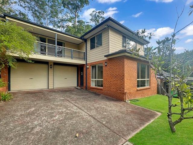 15A Valley Road, NSW 2077