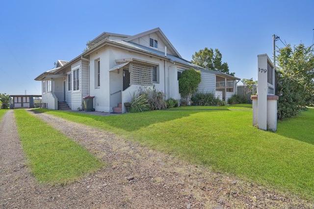 2/179 Maitland Road, NSW 2304
