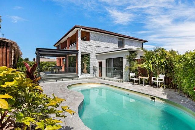 3 Dalwood Place, VIC 3034