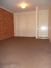 Lounge Room