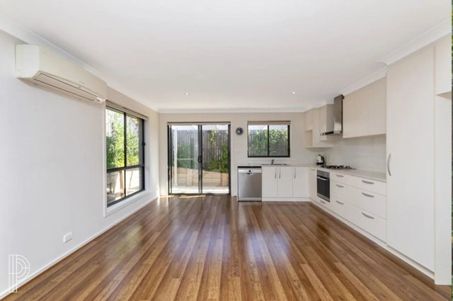 19 Nordeck Street, ACT 2913