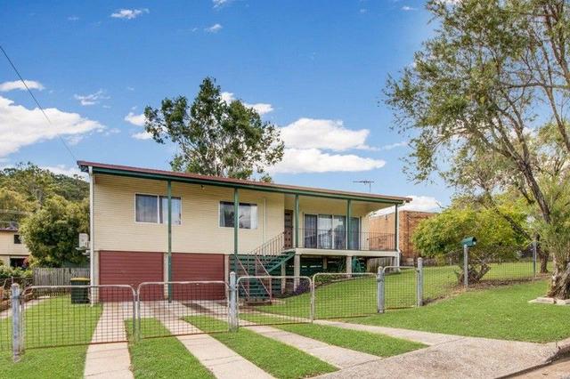 20 Acacia Crt, QLD 4680