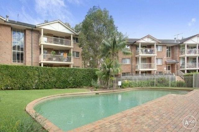 68/10-12 Broughton  Street, NSW 2193