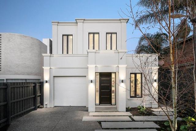 30 Shaftesbury Avenue, VIC 3144