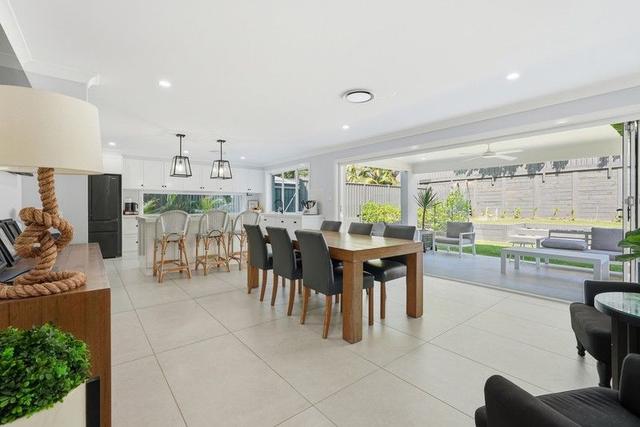 3 Noorumba Road, NSW 2250