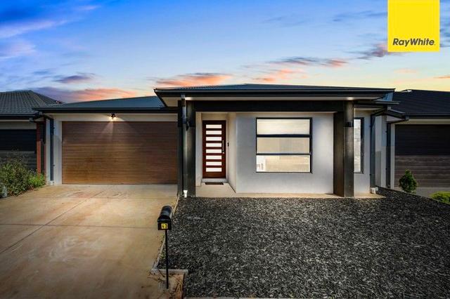 43 Saltaire Drive, VIC 3338