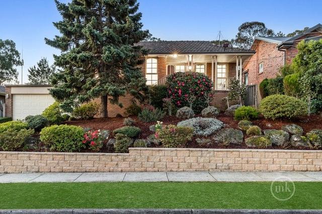 17 Melville Drive, VIC 3088