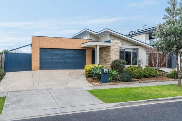 26 Pierview Drive, VIC 3222