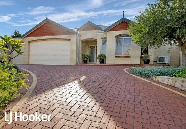 36 Brightlands Circuit, WA 6031