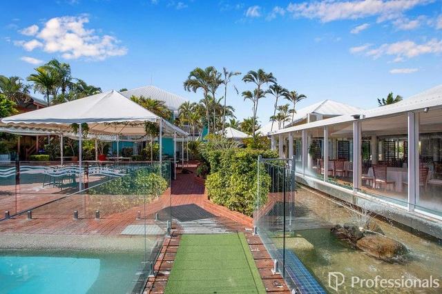 125/6 Beach Road, QLD 4740