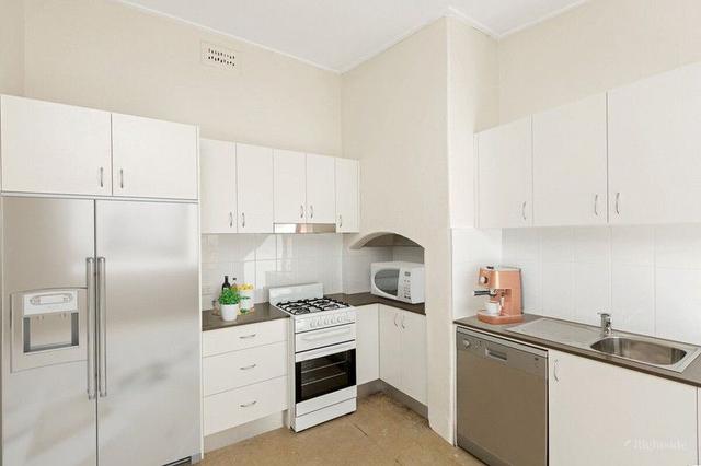 118 Pittwater Road, NSW 2095