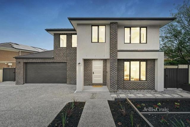 209 Jells Road, VIC 3150