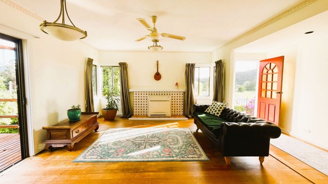 4 Padmans Lane, TAS 7116