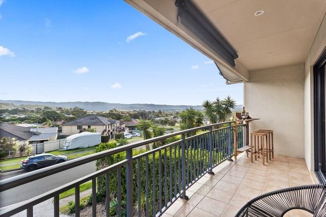 2/39 Mortlock Drive, NSW 2527