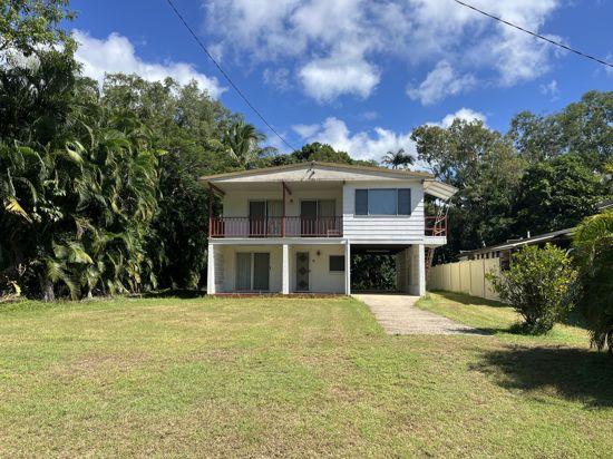 27 Evans Road, QLD 4871