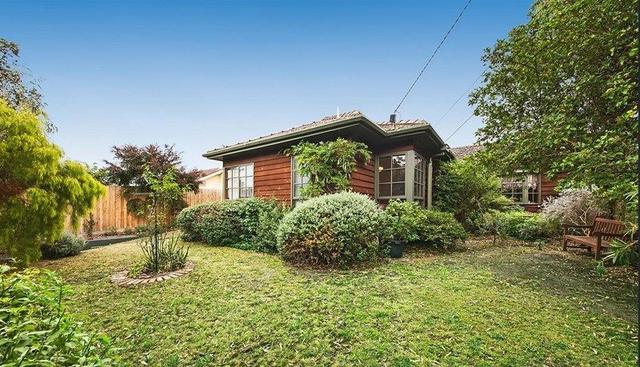 3 Scott Street, VIC 3193