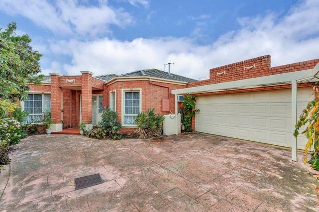 2/7 Prince Street, VIC 3041