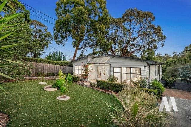 1 Beatrix Street, VIC 3088