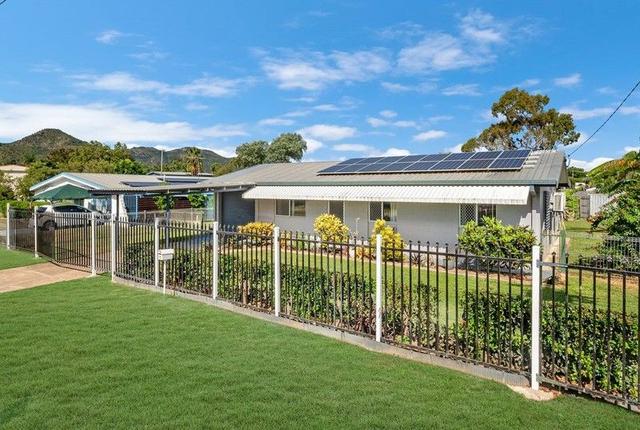 17 Jabiru Street, QLD 4815
