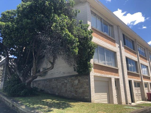 2/64 Arthur Street, TAS 7250