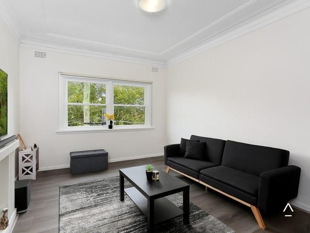 6/10A Yeo Street, NSW 2089