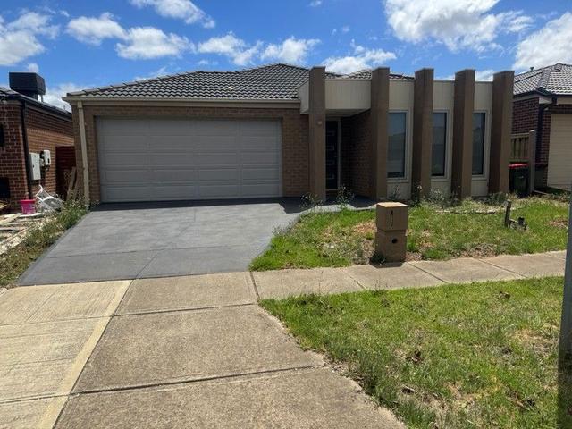 9 Ceratta Crescent, VIC 3029