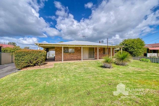 218 Venn Road, WA 6236