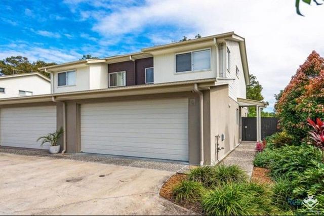 12/28 Diane Court, QLD 4116